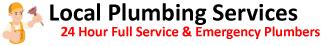 Interlachen Plumbers